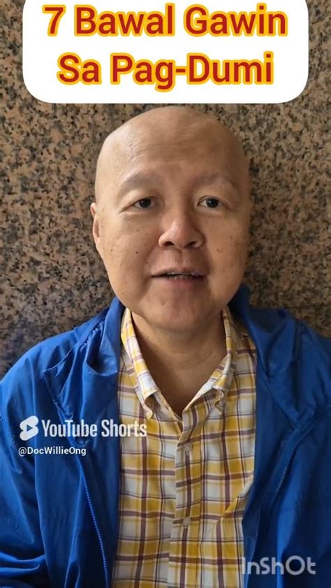 doc willie ong products|Doc Willie Ong (@docwillieong) • Instagram photos and videos.